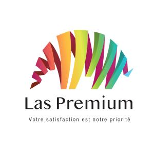 LAS Premium
