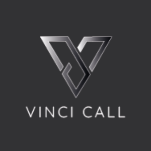 Vinci Call