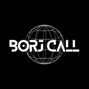 Borj-Call