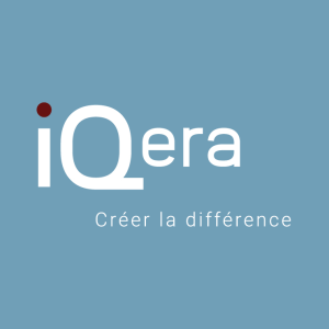 IQERA