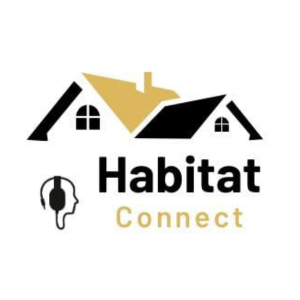 Habitat Connect