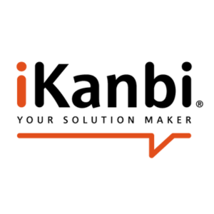 IKanbi BPO