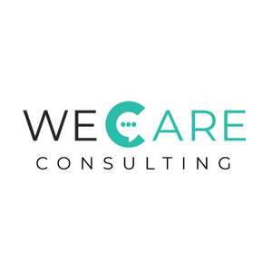 We Care Consulting