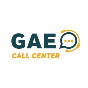 CALL GAE