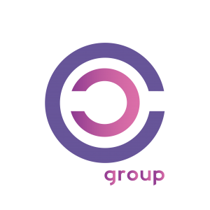 Capsulecom Group