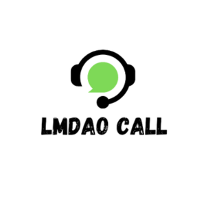 LMDAO Call
