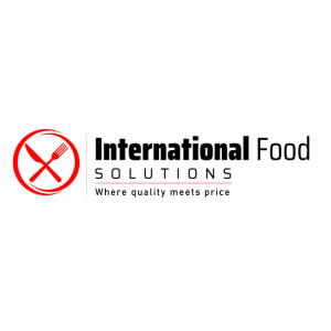 International Food Solutions