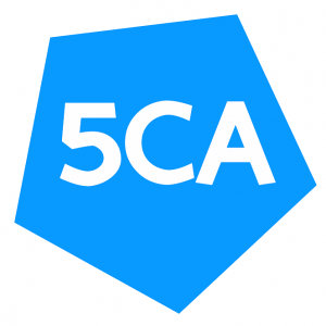 5CA