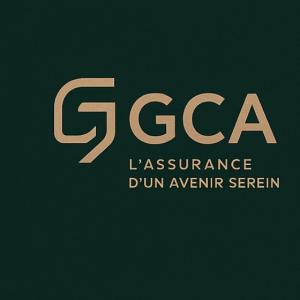 GROUPE COUVERTURE AVENIR