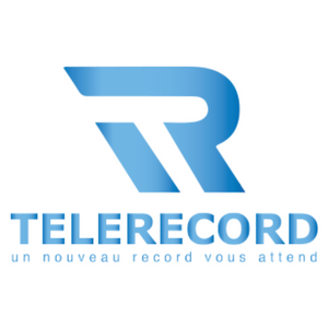 Telerecord