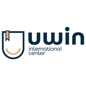 Uwin International Center