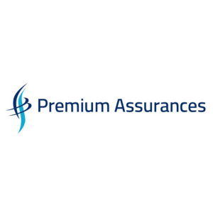 Premium Assurances