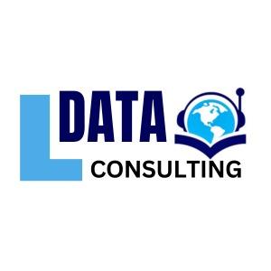 Centre d'appel L Data Consulting