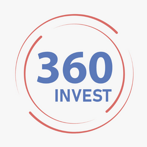 360 Invest