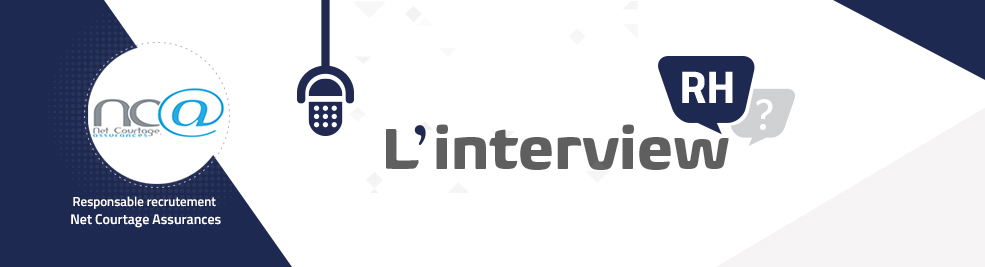 Net Courtage Assurances RH