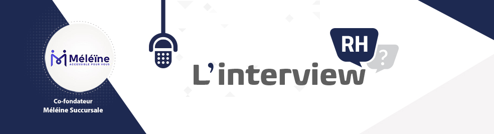 Méléine Succursale