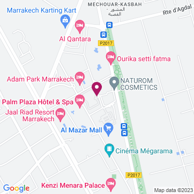 Aporia Services