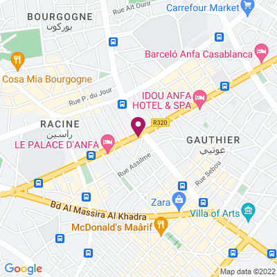 Net  Courtage Assurances CASA