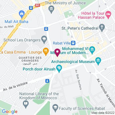 CONFERENCE CALL CENTER