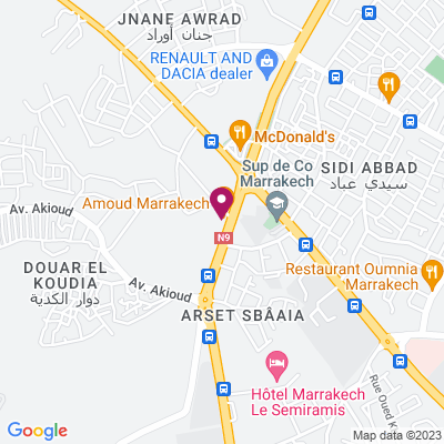 Cerise centre d\'appel