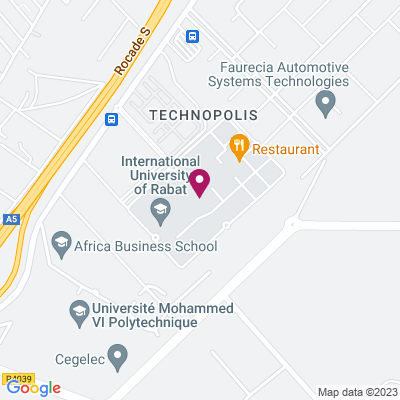 Novancy BPO