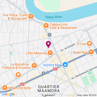 Digisell Technologies