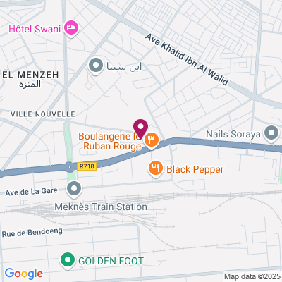 Digicourtage