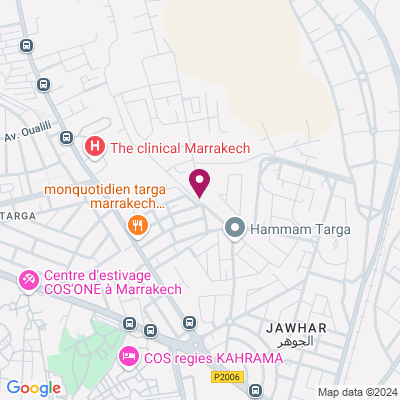 Digital Media Africa