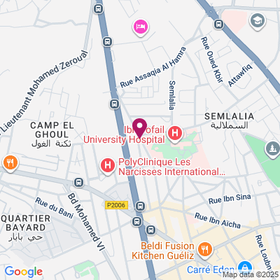 Locavenir