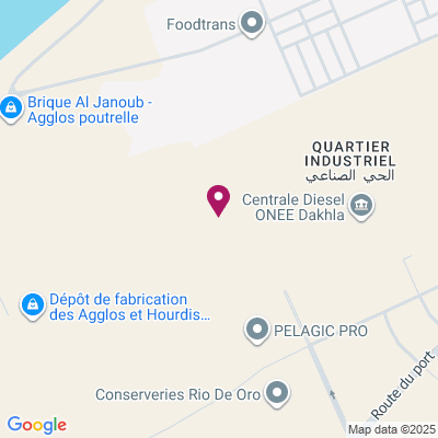 Centre de relation client  - ETABLISSEMENT PUBLIC