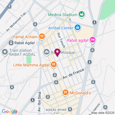 ETB Support Solutions