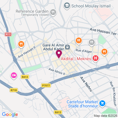 NET COURTAGE ASSURANCES