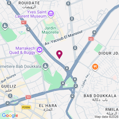 Medica Ligne