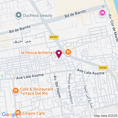 Ayal Assurances