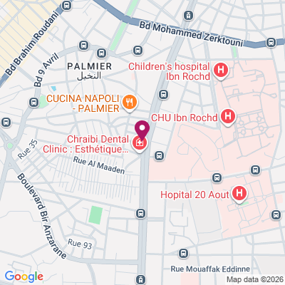 Mira Clinic