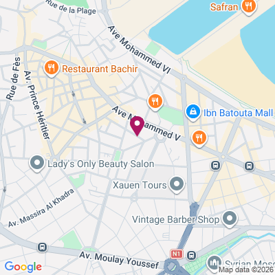 Sky net assurance