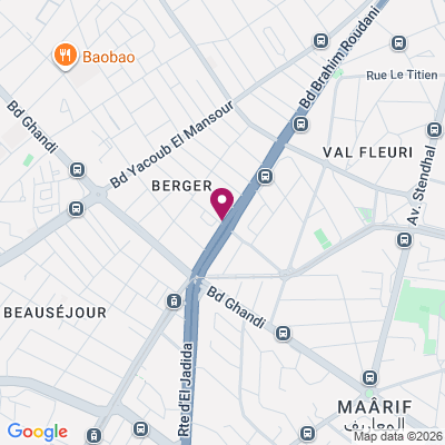 ECHARK CUSTOMER CONSEIL