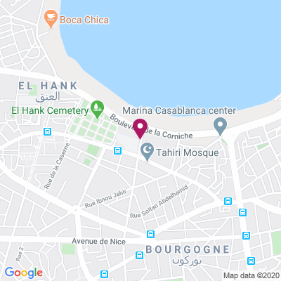 Outsourcia_Corniche