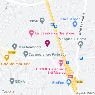 Digismart