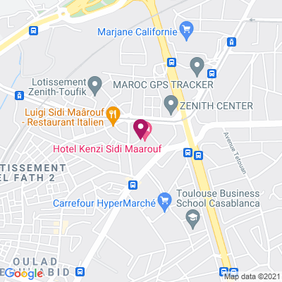 Ecall-Services