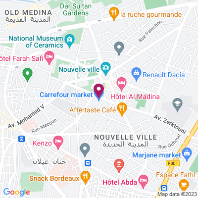 CAPSULECOM GROUP