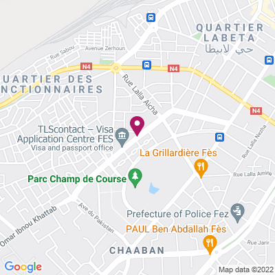 Acheel Call center and service 