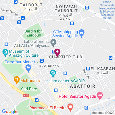 Guide Mutuelle Solutions