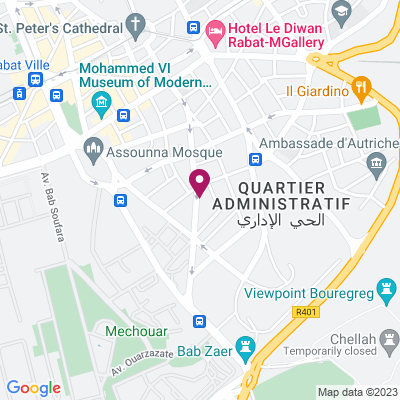 Custflow Hassan