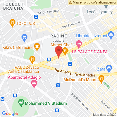 Outsourcia_Anfa 
