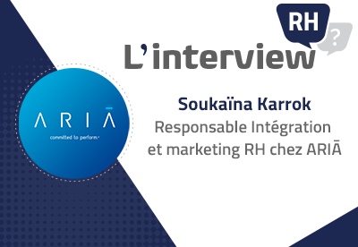 Interview RH