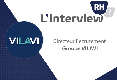 Interview RH